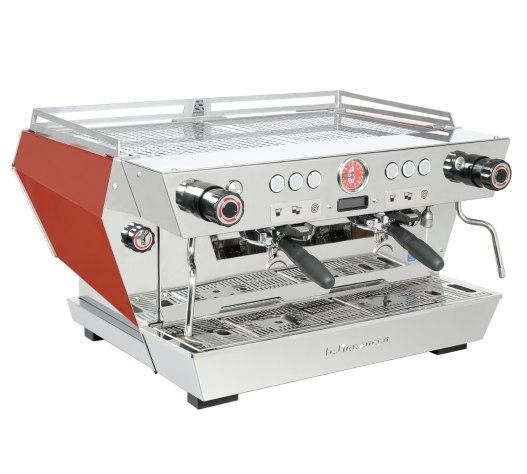 Machine à café LA MARZOCCO KB90 – Image 2