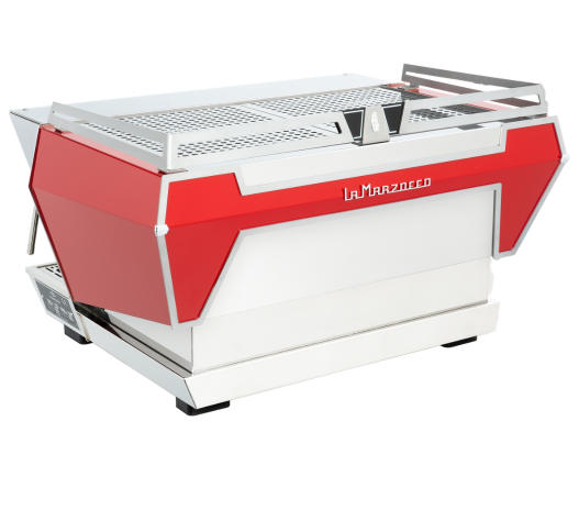 Machine à café LA MARZOCCO KB90 – Image 3