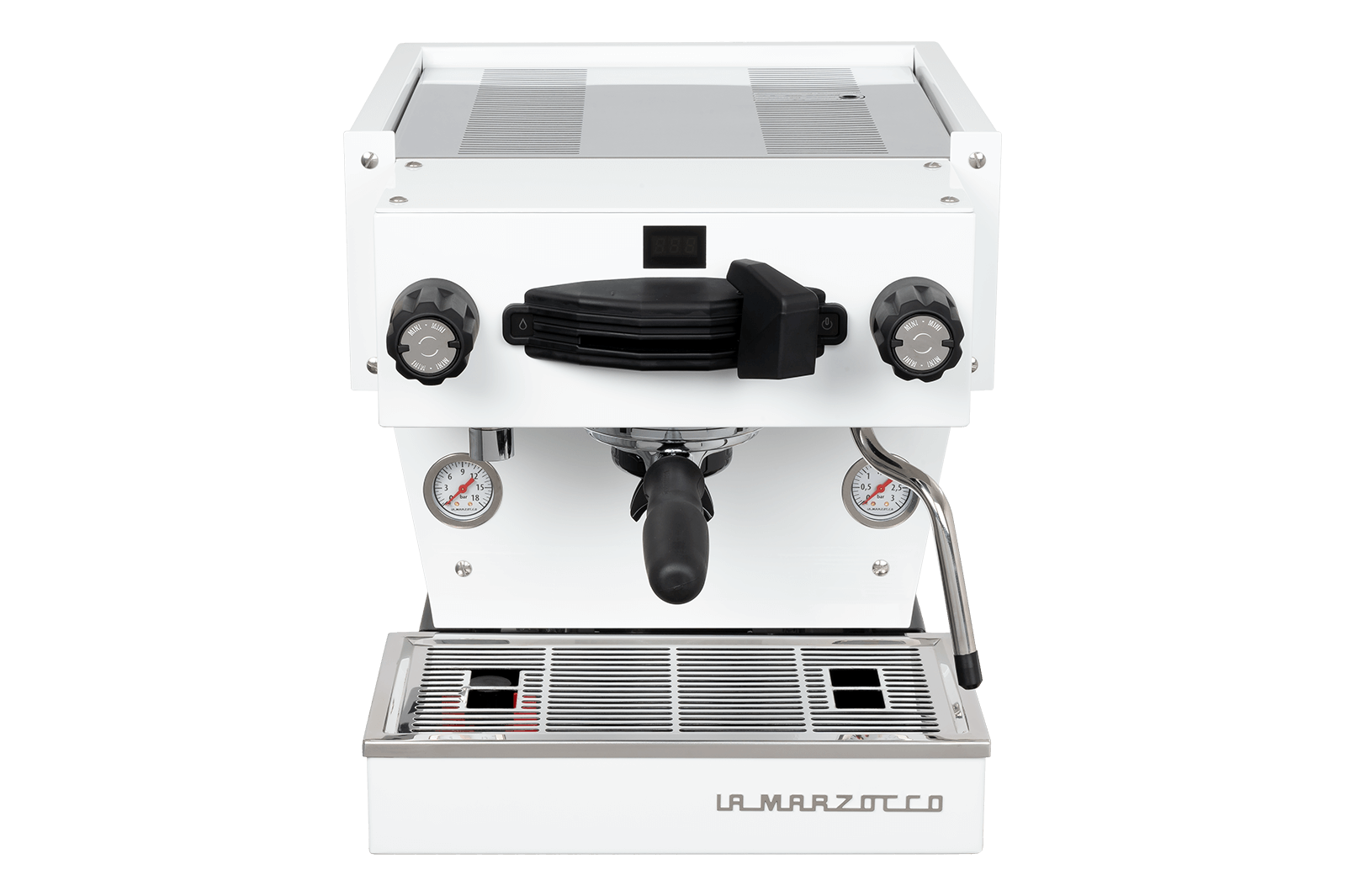 Machine à café LA MARZOCCO LINEA Mini – Image 4