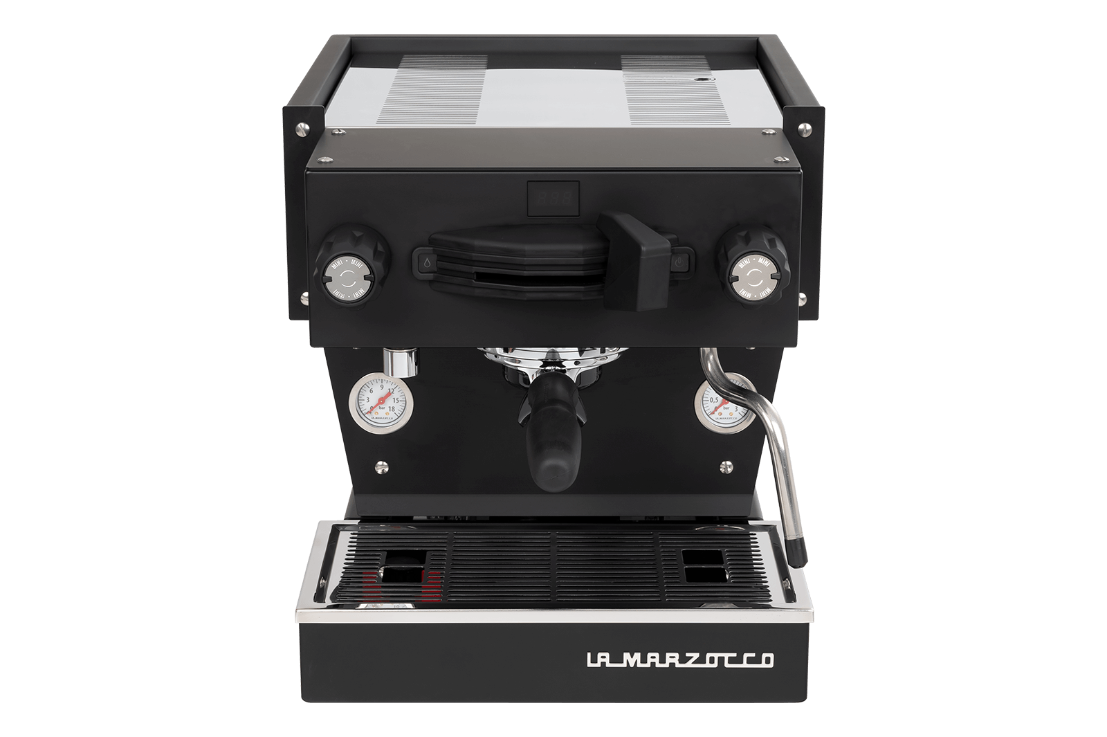 Machine à café LA MARZOCCO LINEA Mini – Image 5