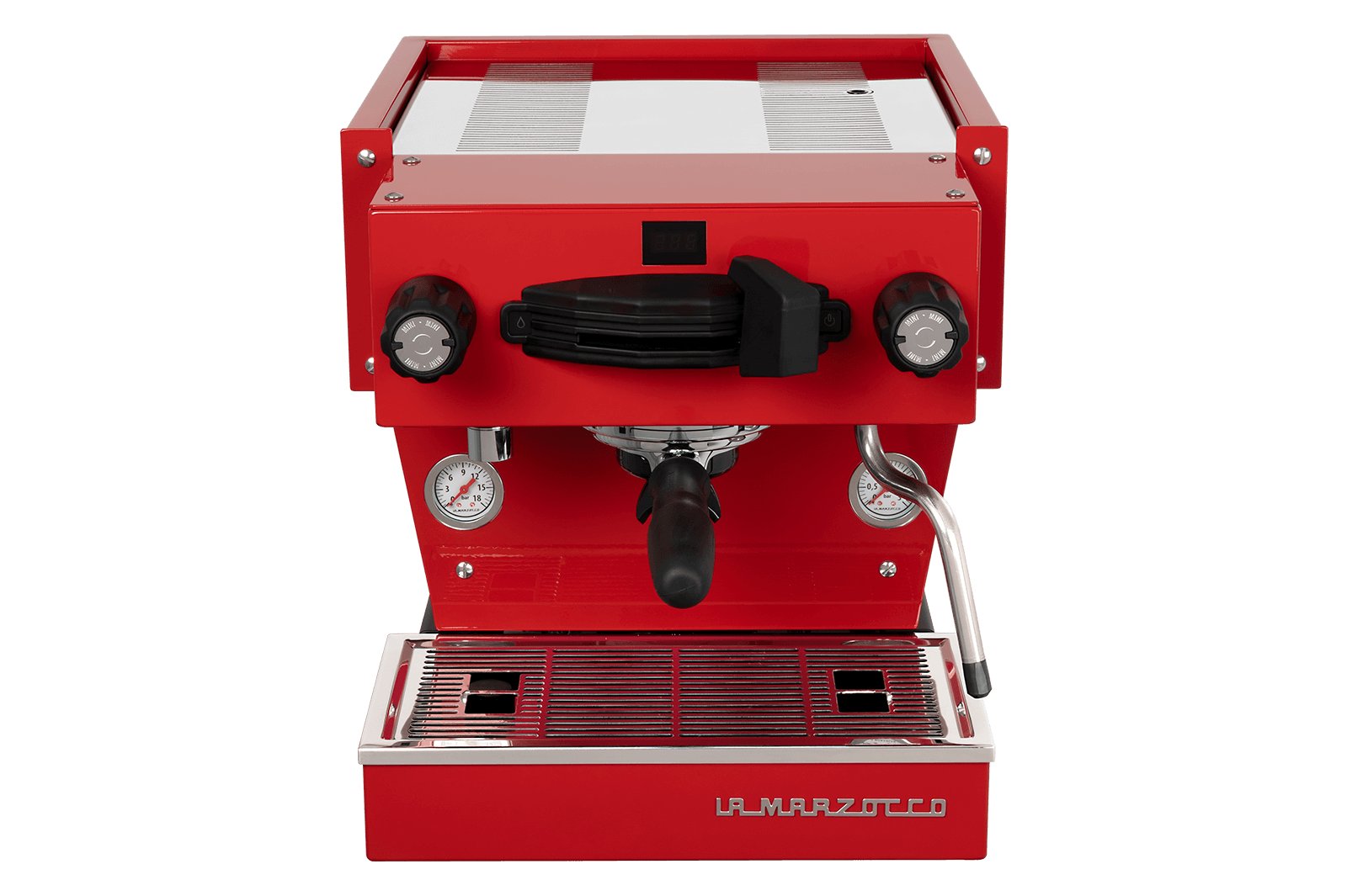 Machine à café LA MARZOCCO LINEA Mini – Image 6