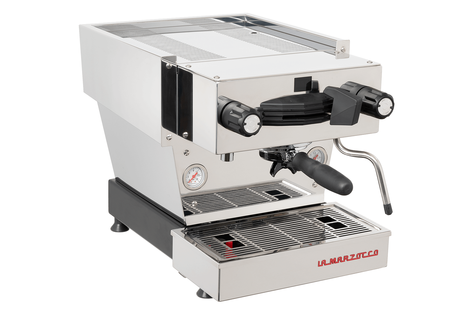 Machine à café LA MARZOCCO LINEA Mini – Image 2