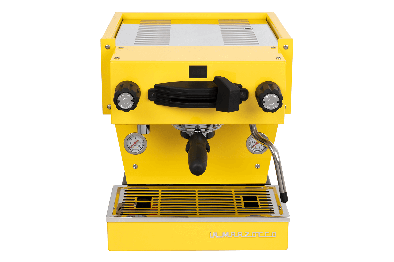 Machine à café LA MARZOCCO LINEA Mini – Image 7